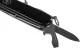 Нож перочинный Victorinox Climber, 91мм, 14 функции, черный - фото № 6