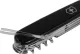 Нож перочинный Victorinox Climber, 91мм, 14 функции, черный - фото № 3