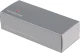 Нож перочинный Victorinox SwissChamp, 91 мм, 33 функции. черный - фото № 10