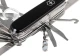 Нож перочинный Victorinox SwissChamp, 91 мм, 33 функции. черный - фото № 9