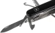 Нож перочинный Victorinox SwissChamp, 91 мм, 33 функции. черный - фото № 8