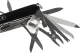 Нож перочинный Victorinox SwissChamp, 91 мм, 33 функции. черный - фото № 7