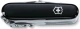 Нож перочинный Victorinox SwissChamp, 91 мм, 33 функции. черный - фото № 2