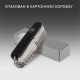 Нож перочинный Victorinox SwissChamp, 91 мм, 33 функции. черный - фото № 20