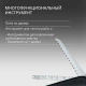 Нож перочинный Victorinox SwissChamp, 91 мм, 33 функции. черный - фото № 18
