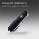 Нож перочинный Victorinox SwissChamp, 91 мм, 33 функции. черный - фото № 14
