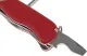 Нож перочинный Victorinox Trailmaster, 111 мм, 12 функций, красный - фото № 7