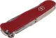 Нож перочинный Victorinox Trailmaster, 111 мм, 12 функций, красный - фото № 2