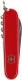 Нож складной Victorinox Waiter, 84 мм, 9 функций, красный - фото № 3