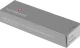 Нож Victorinox Bantam, 84 мм, 8 функций, красный - фото № 8