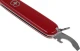 Нож Victorinox Bantam, 84 мм, 8 функций, красный - фото № 7