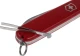 Нож Victorinox Bantam, 84 мм, 8 функций, красный - фото № 3