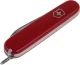 Нож Victorinox Bantam, 84 мм, 8 функций, красный - фото № 2