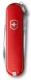 Нож Victorinox Classic, 5.8 мм, 7 функций, красный - фото № 6