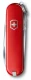 Нож Victorinox Classic, 5.8 мм, 7 функций, красный - фото № 5