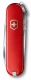 Нож Victorinox Classic, 5.8 мм, 7 функций, красный - фото № 4