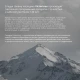 Нож Victorinox Classic, 5.8 мм, 7 функций, красный - фото № 28