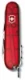 Нож Victorinox Climber, красный полупрозрачный, 91 мм, 14 функций - фото № 6