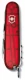 Нож Victorinox Climber, красный полупрозрачный, 91 мм, 14 функций - фото № 5
