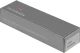 Нож Victorinox Compact, 91 мм, 15 функций, красный - фото № 8
