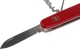 Нож Victorinox Compact, 91 мм, 15 функций, красный - фото № 7