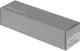 Нож Victorinox Deluxe Tinker, 91 мм, 17 функций, красный - фото № 10