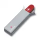 Нож Victorinox Deluxe Tinker, 91 мм, 17 функций, красный - фото № 2