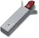 Нож Victorinox EQUESTRIAN, красный, 111 мм, 12 функций - фото № 7