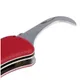Нож Victorinox EQUESTRIAN, красный, 111 мм, 12 функций - фото № 5