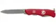 Нож Victorinox EQUESTRIAN, красный, 111 мм, 12 функций - фото № 3