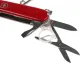 Нож Victorinox Explorer, 91 мм, 16 функций, красный - фото № 8
