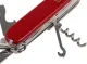 Нож Victorinox Explorer, 91 мм, 16 функций, красный - фото № 6