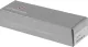 Нож Victorinox Fieldmaster, 91 мм, 15 функций, красный - фото № 16