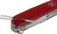 Нож Victorinox Fieldmaster, 91 мм, 15 функций, красный - фото № 14