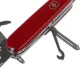 Нож Victorinox Fieldmaster, 91 мм, 15 функций, красный - фото № 10