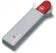 Нож Victorinox Fisherman, 91 мм, 18 функций, красный - фото № 2