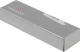 Нож Victorinox Forester, 111 мм, 12 функций, красный - фото № 9