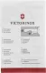 Нож Victorinox Forester, чёрный, 111 мм, 12 функций, в картонной коробке - фото № 20