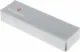 Нож Victorinox Forester, чёрный, 111 мм, 12 функций, в картонной коробке - фото № 18
