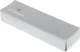 Нож Victorinox Forester, чёрный, 111 мм, 12 функций, в картонной коробке - фото № 16