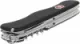 Нож Victorinox Forester, чёрный, 111 мм, 12 функций, в картонной коробке - фото № 15