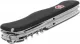 Нож Victorinox Forester, чёрный, 111 мм, 12 функций, в картонной коробке - фото № 14