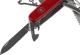 Нож Victorinox Handyman, 91 мм, 24 функции, красный - фото № 8