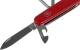 Нож Victorinox Hiker, 91 мм, 13 функций, красный - фото № 7