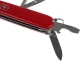 Нож Victorinox Hiker, 91 мм, 13 функций, красный - фото № 6