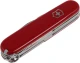 Нож Victorinox Hiker, 91 мм, 13 функций, красный - фото № 2