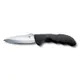 Нож перочинный Victorinox Hunter Pro, 1 функция, чёрный - фото № 2
