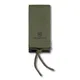 Нож перочинный Victorinox Hunter Pro, 1 функция, чёрный - фото № 3