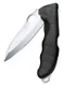 Нож Victorinox Hunter Pro M, черный - фото № 1