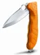 Нож Victorinox Hunter Pro M, оранжевый - фото № 1